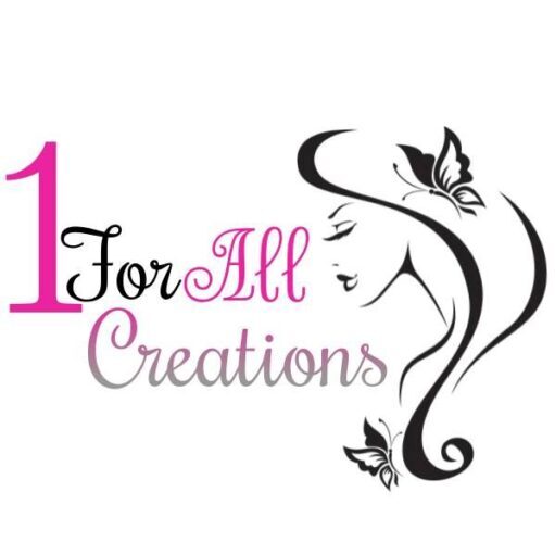 1ForAll Creations